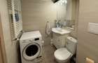 2 CAMERE,  ACTIV RESIDENCE, MOBILAT, UTILAT, CU PARCARE , SECTOR 3 - 16