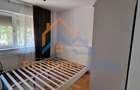 3 camere Drumul Sarii metrou, renovat complet - 6