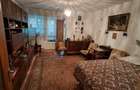 Garsoniera decomandată Drumul Taberei metrou Tudor Vladimirescu - 1