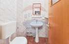 Apartament 4 camere Obor - metrou - 7