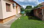 Vand Teren in Gilau 2120mp + 2 Case 113mp - cu acte in regula - unic proprietar - 8