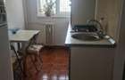 Inchiriere Apartament 2 Camere Drumul Taberei- Metrou Romancierilor - 6