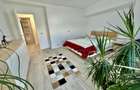 Apartament Premium 3 Camere | Rond Alba Iulia - 18