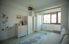 Apartament 3 Camere Faleza Nord Constanța | Mobilat și Utilat - 13