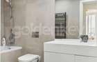 Apartament premium cu 2 camere in complex rezidental | 14mp terasa - 8
