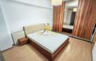 2 camere, modern, parcare, terasa, Gheorgheni, Viva City, FSEGA - 1