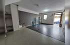 COMISION 0% Spatiu Comercial Motilor - 2