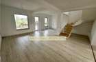 Vanzare ansamblu case de tip duplex, constructie noua, in Paulestii Noi - 18
