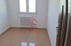 Apartament cu 3 camere, Alexandru cel Bun - 2