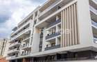 Apartament  cu parcare si boxa zona Universitatii - 1
