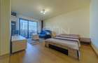 Apartament cu o cameră | 40 m² | terasă | Flora Parc, Mănăștur - 1