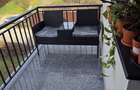 2 camere premium, etaj 1, centrala proprie, parcare subterana, LUX - 8