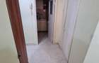 Apartament 3 camere Berceni- Sos. Giurgiului - 5