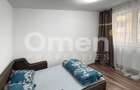 Apartament 3 camere de închiriat | zonă centrală | etaj 1 | decomandat |  | - 5