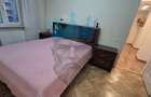 Apartament 2 Camere Cismigiu Bucuresti - 11