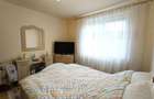 Apartament 2 camere in zona centrala Moldova Noua - 9
