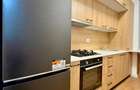 Apartament de inchiriat -2 camere premium cu gradina si parcare- Lebada Lake - 9