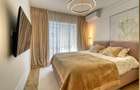 Apartament 3 camere | Belvedere Residence | Aviatiei - Pipera | Metrou - 8