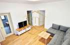 Apartament 2 camere de inchiriat ,amenajat si mobilat premium-zona Mehala. - 3
