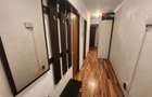 Apartament cu 2 Dormitoare pe str. Someșului(Florești)Mobilat & Gata de mutat - 7