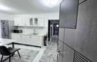 Apartament 3 camere 72mp, decomandat, CUG, RENOVAT ! - 6