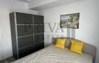 Apartament 3 camere, 68.2 mp, etaj 7, City Of Mara - 6