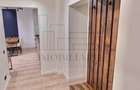 Apartament 3 Camere | Ultrafinisat | 63 mp | Gheorgheni | Lux|  Iulius Mall - 20