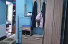 Vând apartament 2 camere, parter înalt, utilat și mobilat. - 3