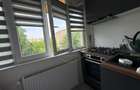 Apartament, 2 camere, decomandate, 50 mp, Craiovita Noua, Zona Racheta - 7