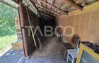 Casa de vacanta cu suflet in inima naturii pe Valea Avrigului in Sibiu - 20