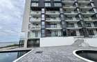 Apartament 2 camere - 8