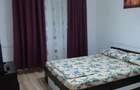 APARTAMENT 2 CAMERE DECOMANDATE - CAMPUS - 4
