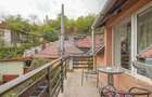 CASĂ INDIVIDUALĂ ÎN SCHEI    STRADA PIATRA MARE - 34