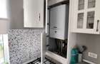 🏡 Casă complet mobilată + garaj full utilat -  P+M | Bragadiru - 2