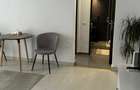 REA1027072 Apartament 2 Camere II Universitate II Centru Vechi - 4
