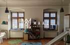 Apartament 3 Camere I Zona Ultracentrala I 2 Bai I 91 MPU - 4