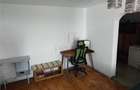 IOSEFIN - 2 CAMERE - CENTRALA PROPRIE - LIFT - 3 BALCOANE - AMENAJAT - PRIVELIST - 11