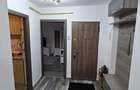 Apartament 2 camere -Alexandru cel Bun- - 3
