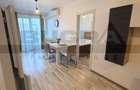 Apartament 2 camere, 47 mp, garaj, imobil nou, Ego Residence - 5