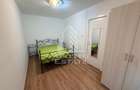 Apartament cu 2 camere, Timisoara, zona Spitalul Judetean - 3