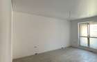 Apartament 2 Camere-Direct Dezvoltator-Finisaje la Alegere-Militari Residence - 9