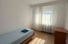 Apartament de vânzare, 3 camere, 65 mp, Mănăștur zona Kaufland - 8