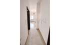 REA1019965 Apartament 3 camere 76mp I ROMANA - 8