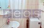 DE VANZARE  2 CAMERE DECOMANDAT | PARTER | CALEA DOROBANȚI | - 7