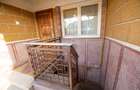 Casa individuala cu 7 camere, de vanzare 250 mp utili,  Buzau - 57