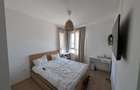Apartament 3 camere de vanzare in complexul AFI City - comision 0! - 8