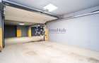 Ap. 2 camere, Tatarasi, TVA 21% inclus, 49 mp, garaj subteran inclus! - 14