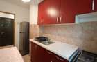 Apartament cu doua camere, 35 mp, cartier Manastur, zona Piata Flora! - 9