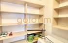 APARTAMENT/COMPLEX REZIDENTIAL/PISCINA/FITNESS/SAUNA/LOC JOACA/BOXA/2 PARCARE - 19