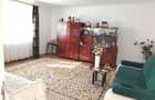 Casa Tip Duplex zona Andrei Muresan mobilata utilata 164.000eur neg - 5